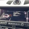 porsche macan 2019 CFJ1747035 image 24