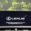 lexus nx 2018 -LEXUS--Lexus NX DAA-AYZ10--AYZ10-1022155---LEXUS--Lexus NX DAA-AYZ10--AYZ10-1022155- image 4