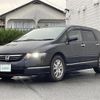 honda odyssey 2005 -HONDA--Odyssey DBA-RB1--RB1-3125628---HONDA--Odyssey DBA-RB1--RB1-3125628- image 19