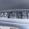 toyota corolla-fielder 2015 -TOYOTA--Corolla Fielder DAA-NKE165G--NKE165-7101784---TOYOTA--Corolla Fielder DAA-NKE165G--NKE165-7101784- image 9
