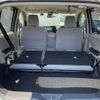 toyota passo 2017 -TOYOTA--Passo DBA-M700A--M700A-0079200---TOYOTA--Passo DBA-M700A--M700A-0079200- image 15