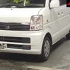 suzuki every-wagon 2012 -SUZUKI--Every Wagon DA64W--388859---SUZUKI--Every Wagon DA64W--388859- image 8