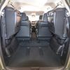 honda freed 2023 -HONDA--Freed 6AA-GB7--GB7-3226107---HONDA--Freed 6AA-GB7--GB7-3226107- image 10