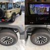 toyota landcruiser-70 2024 CFJ1781501 image 8
