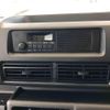 daihatsu hijet-van 2024 CFJ0277156 image 25