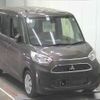 mitsubishi ek-space 2020 CFJ1656797 image 1
