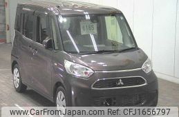 mitsubishi ek-space 2020 CFJ1656797