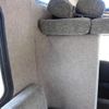 isuzu elf-truck 1995 GOO_NET_EXCHANGE_0702738A30230701W001 image 79