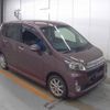 daihatsu move 2013 quick_quick_DBA-LA100S_LA100S-0259692 image 4