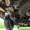 nissan nv350-caravan-van 2018 CFJ1816479 image 17