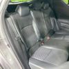 toyota c-hr 2020 quick_quick_ZYX11_ZYX11-2027535 image 9