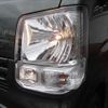 suzuki every 2022 CFJ1544980 image 20