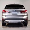 bmw x1 2021 quick_quick_3DA-AD20_WBA32AD0105T45657 image 11