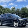 mazda cx-5 2012 -MAZDA--CX-5 LDA-KE2AW--KE2AW-104243---MAZDA--CX-5 LDA-KE2AW--KE2AW-104243- image 17