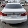 bmw 3-series 2012 -BMW--BMW 3 Series DBA-3B20--WBA3B16070NP49754---BMW--BMW 3 Series DBA-3B20--WBA3B16070NP49754- image 17