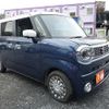 suzuki wagon-r 2022 CFJ1833335 image 16