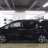 toyota alphard 2021 -TOYOTA--Alphard 3BA-AGH30W--AGH30-0381197---TOYOTA--Alphard 3BA-AGH30W--AGH30-0381197- image 9