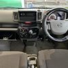 nissan clipper-van 2021 -NISSAN--Clipper Van 3BD-DR17V--DR17V-570222---NISSAN--Clipper Van 3BD-DR17V--DR17V-570222- image 16