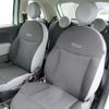 fiat 500 2016 quick_quick_31212_ZFA3120000J501669 image 13