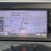 daihatsu tanto 2015 CFJ1697226 image 18