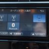 toyota land-cruiser-prado 2018 GOO_JP_700100243030250426002 image 37