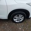 honda vezel 2015 -HONDA--VEZEL DBA-RU1--RU1-1100161---HONDA--VEZEL DBA-RU1--RU1-1100161- image 9