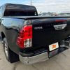 toyota hilux 2018 GOO_NET_EXCHANGE_1301205A20241115D002 image 13