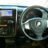 suzuki wagon-r 2012 CFJ1808265 image 18