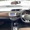 toyota vitz 2012 -TOYOTA--Vitz DBA-NSP130--NSP130-2056086---TOYOTA--Vitz DBA-NSP130--NSP130-2056086- image 16