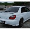 subaru impreza 2001 -SUBARU 【名変中 】--Impreza GDA--006058---SUBARU 【名変中 】--Impreza GDA--006058- image 15