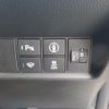 honda fit 2020 -HONDA 【野田 500】--Fit 6AA-GR3--GR3-1025645---HONDA 【野田 500】--Fit 6AA-GR3--GR3-1025645- image 33