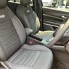 chrysler-jeep jeep-avenger 2024 CFJ1327466 image 9