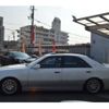 toyota crown 2002 -TOYOTA--Crown GH-JZS171--JZS171-0079046---TOYOTA--Crown GH-JZS171--JZS171-0079046- image 27