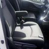 nissan serena 2013 -NISSAN--Serena HFC26--165539---NISSAN--Serena HFC26--165539- image 8