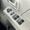 suzuki wagon-r 2020 CFJ1516956 image 13