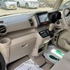 honda n-box 2016 CARSENSOR_JP_AU6443992860 image 41