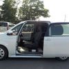 toyota porte 2015 -TOYOTA 【野田 500】--Porte DBA-NSP141--NSP141-8015253---TOYOTA 【野田 500】--Porte DBA-NSP141--NSP141-8015253- image 47