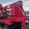 mitsubishi-fuso canter 2007 -MITSUBISHI--Canter PA-FE73DB--FE73DB-523543---MITSUBISHI--Canter PA-FE73DB--FE73DB-523543- image 12