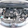 honda fit 2013 -HONDA--Fit GK3--1000266---HONDA--Fit GK3--1000266- image 27