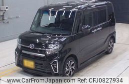 daihatsu tanto 2021 -DAIHATSU 【岐阜 582ﾓ7790】--Tanto 6BA-LA660S--LA660S-0049090---DAIHATSU 【岐阜 582ﾓ7790】--Tanto 6BA-LA660S--LA660S-0049090-