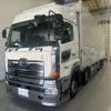 hino profia 2017 GOO_NET_EXCHANGE_0404203A30240913W001 image 1