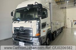 hino profia 2017 GOO_NET_EXCHANGE_0404203A30240913W001