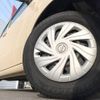 nissan moco 2014 -NISSAN--Moco DBA-MG33S--MG33S-667875---NISSAN--Moco DBA-MG33S--MG33S-667875- image 14