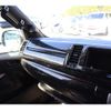 toyota hiace-van 2018 CFJ1801391 image 53
