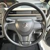 suzuki wagon-r 2022 -SUZUKI--Wagon R 5BA-MH85S--MH85S-133414---SUZUKI--Wagon R 5BA-MH85S--MH85S-133414- image 18