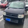mitsubishi ek-wagon 2008 -MITSUBISHI--ek Wagon DBA-H82W--H82W-0522591---MITSUBISHI--ek Wagon DBA-H82W--H82W-0522591- image 1