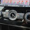 subaru levorg 2014 CFJ1553067 image 12