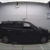 toyota corolla-fielder 2014 -TOYOTA 【浜松 502ひ6073】--Corolla Fielder NKE165G-7084482---TOYOTA 【浜松 502ひ6073】--Corolla Fielder NKE165G-7084482- image 4