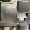 lexus rx 2012 CFJ1673615 image 17