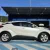 toyota c-hr 2017 -TOYOTA--C-HR DAA-ZYX10--ZYX10-2090782---TOYOTA--C-HR DAA-ZYX10--ZYX10-2090782- image 4